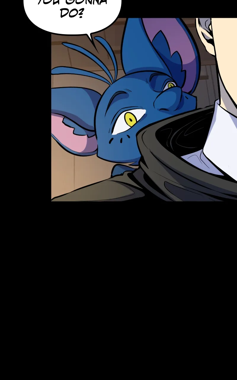 Primal Hunter Chapter 13 Online - página 102