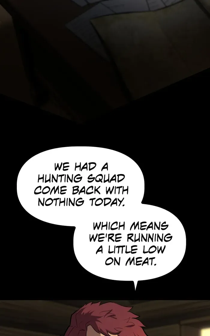 Primal Hunter Chapter 15 Online - página 4