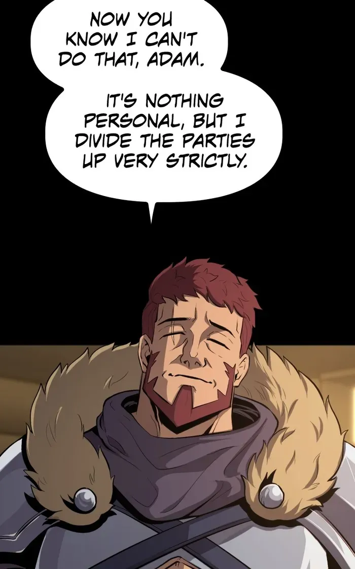 Primal Hunter Chapter 15 Online - página 13