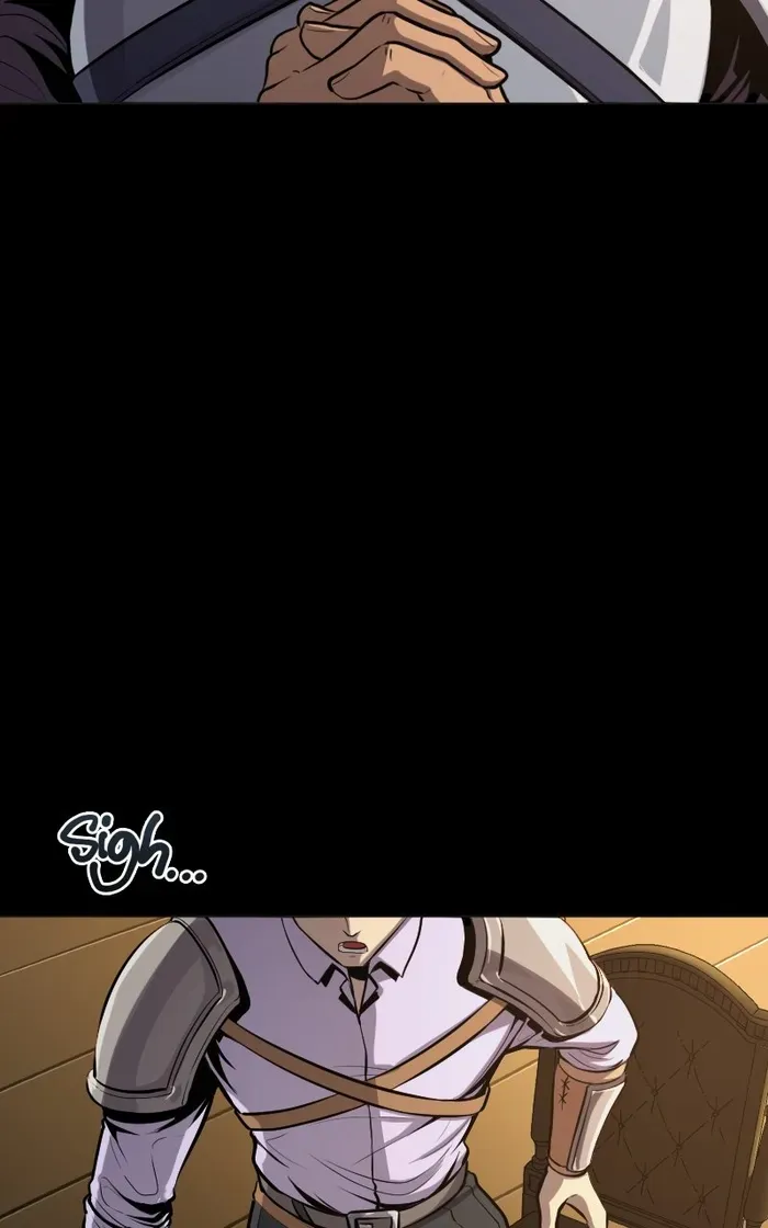 Primal Hunter Chapter 15 Online - página 14