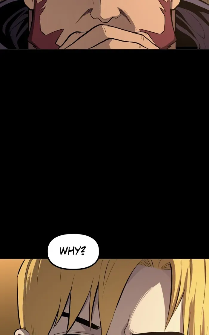 Primal Hunter Chapter 15 Online - página 18
