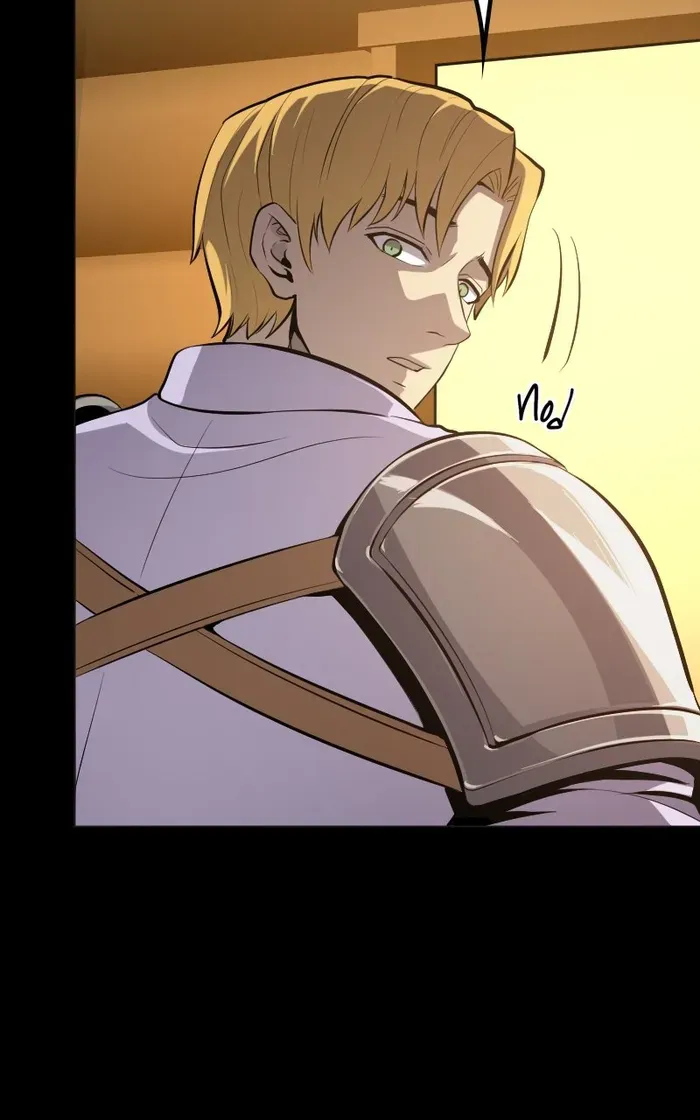Primal Hunter Chapter 15 Online - página 23