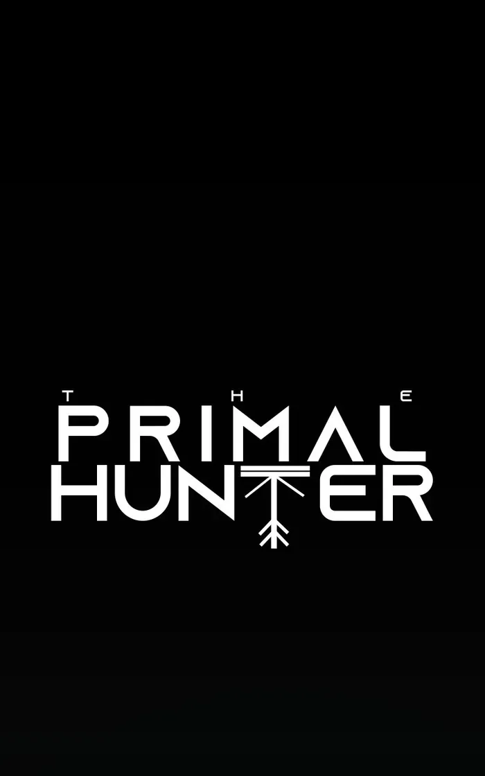 Primal Hunter Chapter 15 Online - página 24