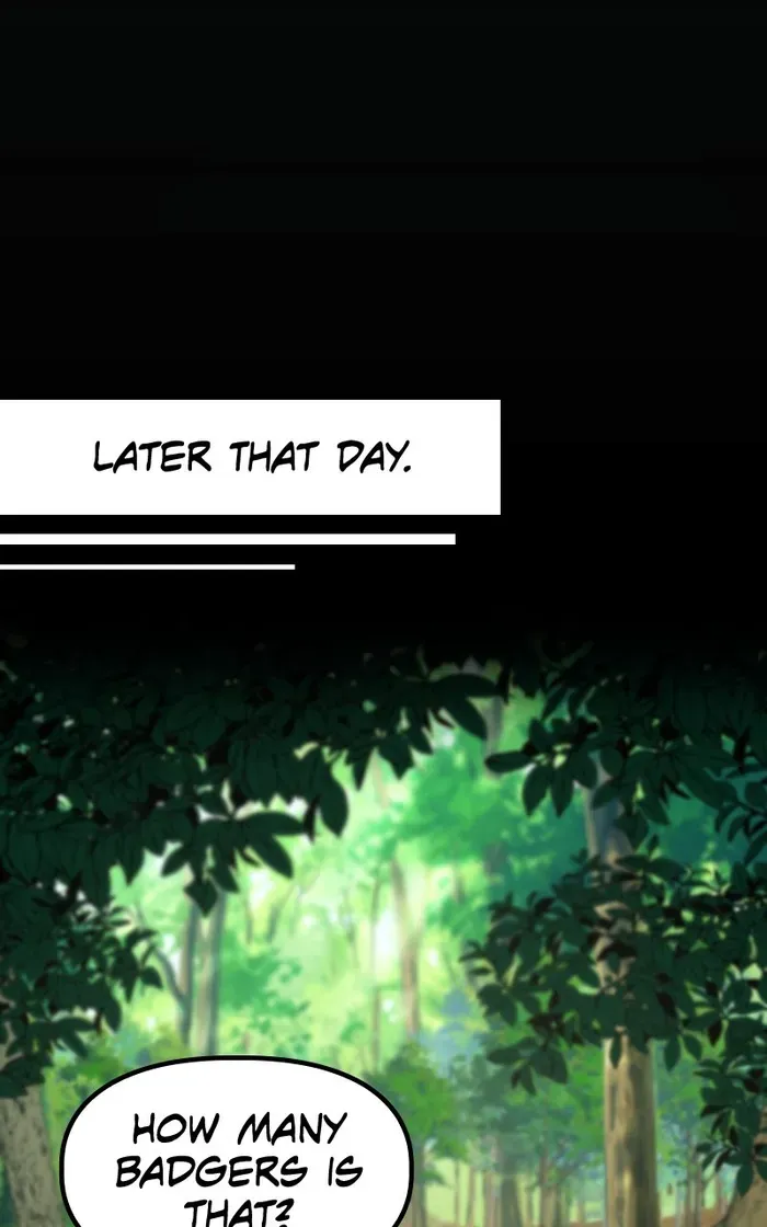 Primal Hunter Chapter 15 Online - página 25