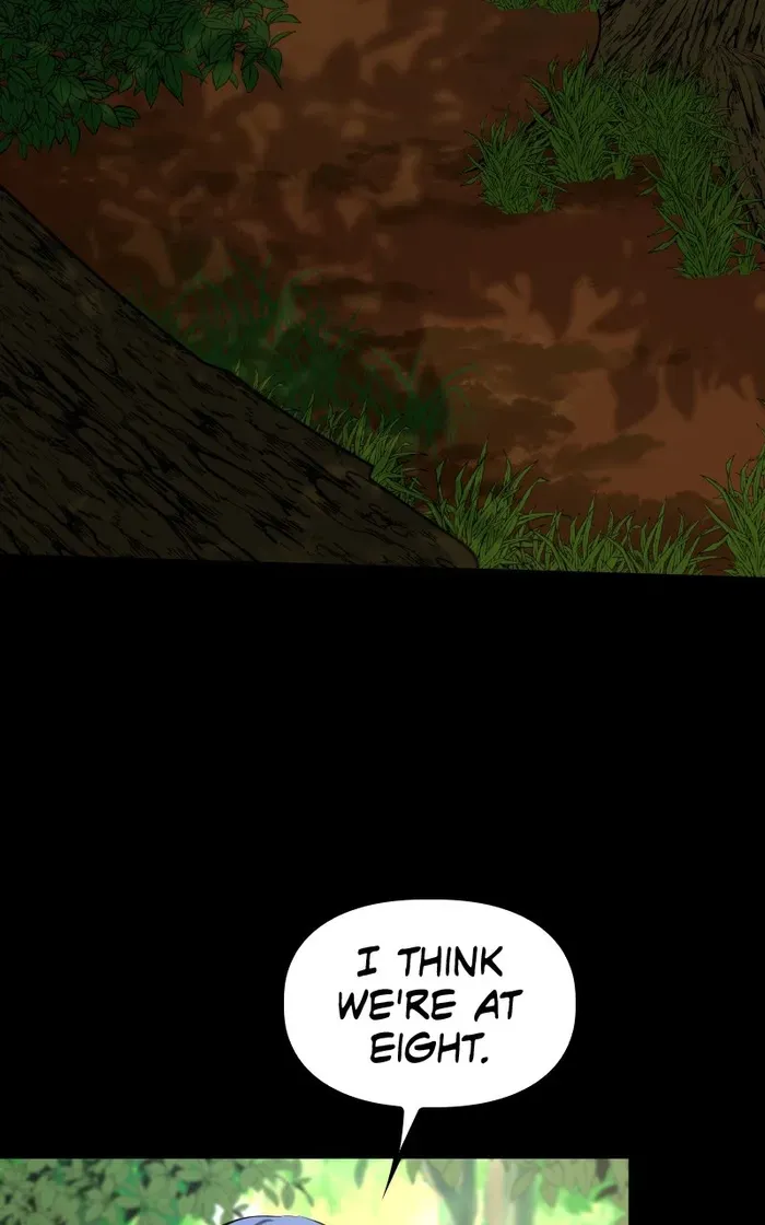 Primal Hunter Chapter 15 Online - página 27