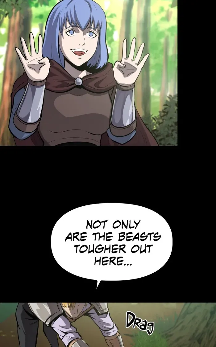 Primal Hunter Chapter 15 Online - página 28