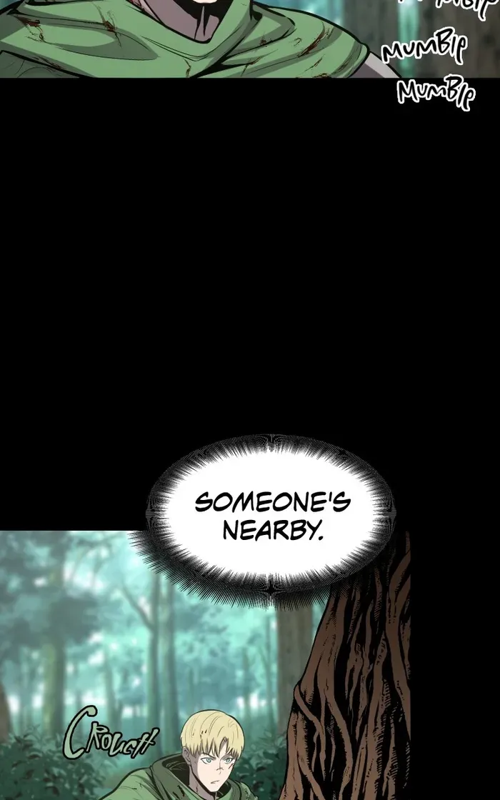 Primal Hunter Chapter 15 Online - página 40