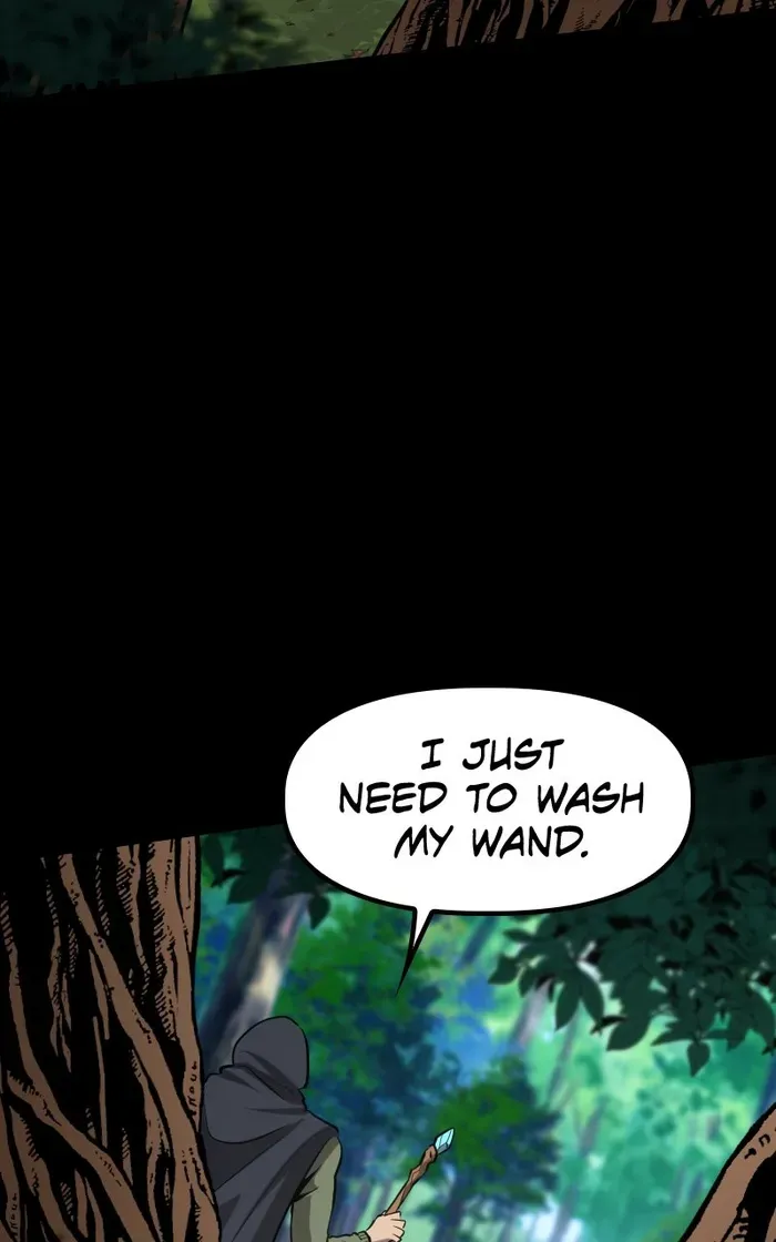 Primal Hunter Chapter 15 Online - página 44