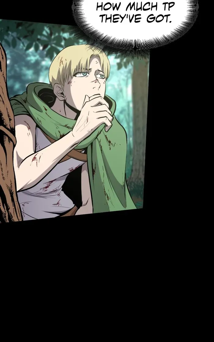 Primal Hunter Chapter 15 Online - página 46