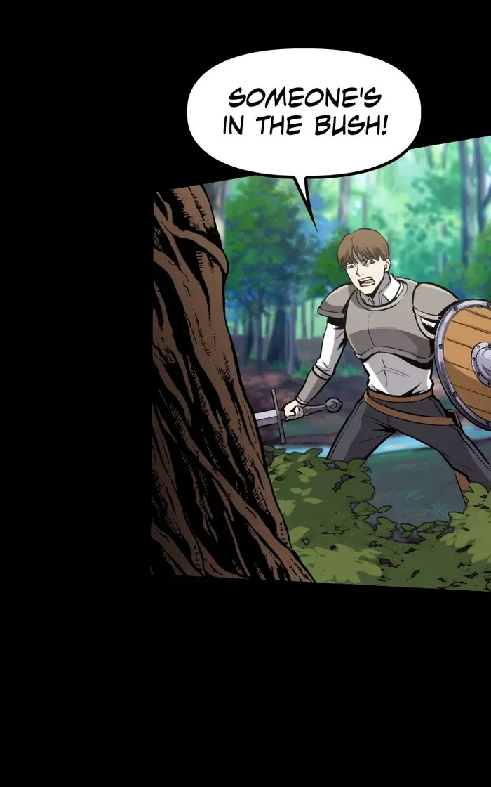 Primal Hunter Chapter 15 Online - página 48