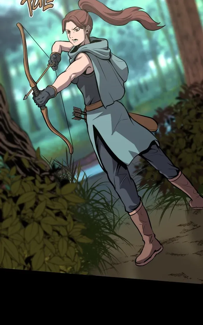 Primal Hunter Chapter 15 Online - página 51