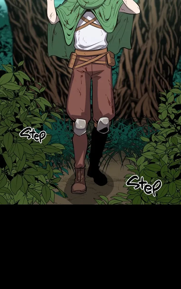 Primal Hunter Chapter 15 Online - página 53