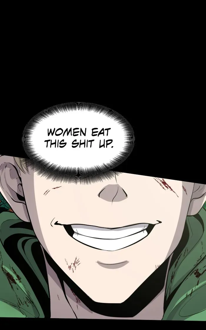 Primal Hunter Chapter 15 Online - página 55