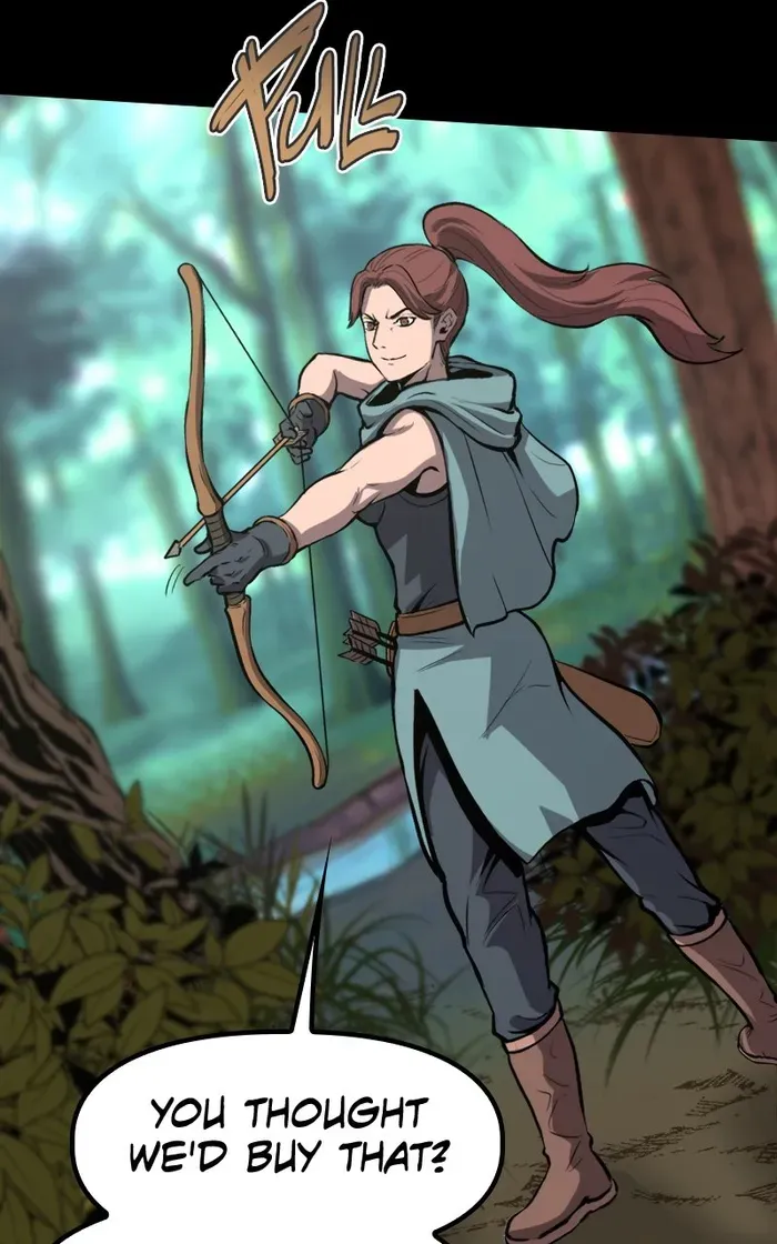 Primal Hunter Chapter 15 Online - página 59