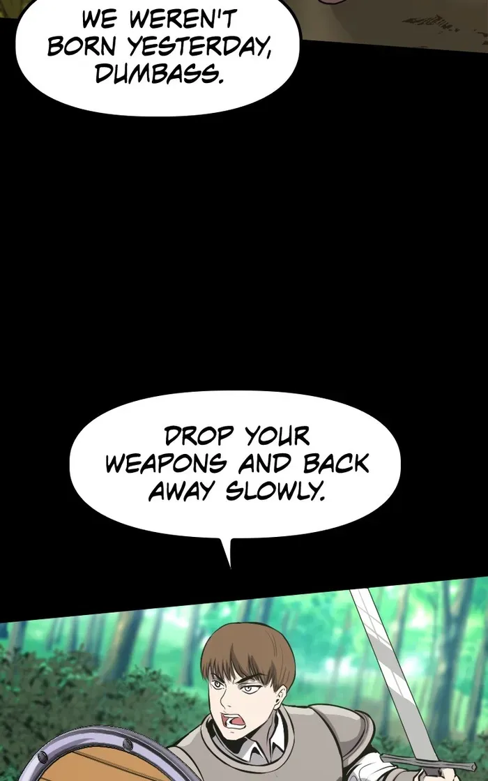 Primal Hunter Chapter 15 Online - página 60