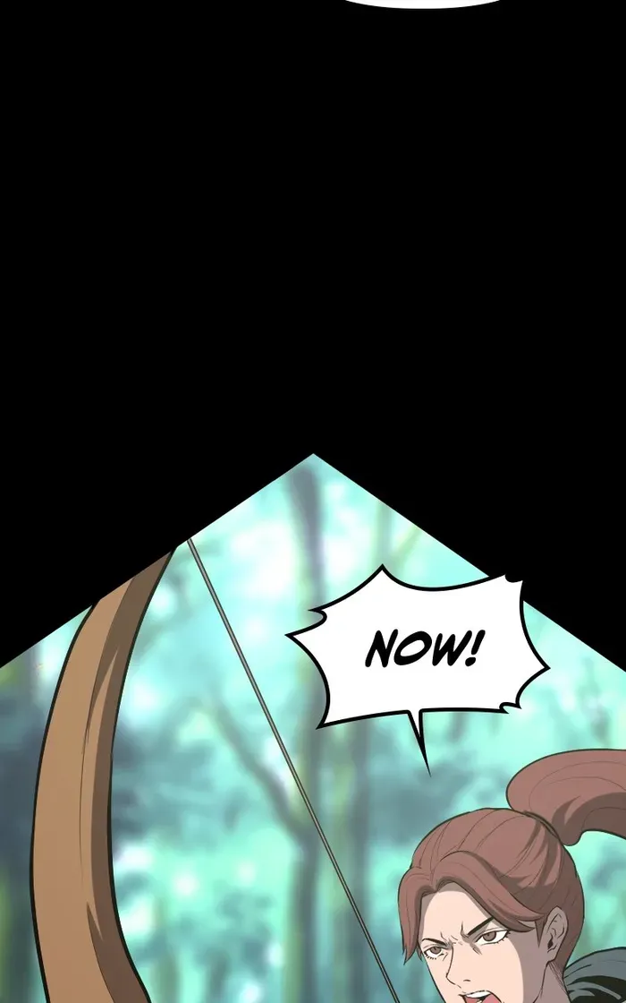 Primal Hunter Chapter 15 Online - página 63