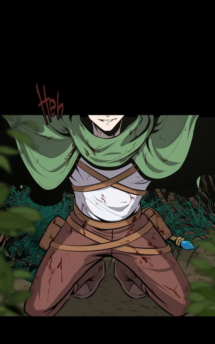 Primal Hunter Chapter 15 Online - página 65