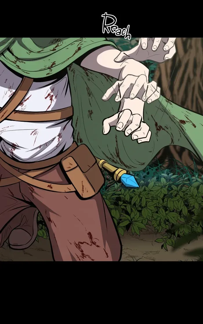 Primal Hunter Chapter 15 Online - página 67