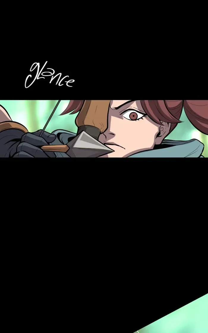 Primal Hunter Chapter 15 Online - página 68