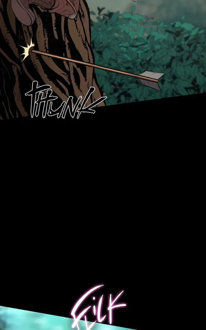 Primal Hunter Chapter 15 Online - página 71