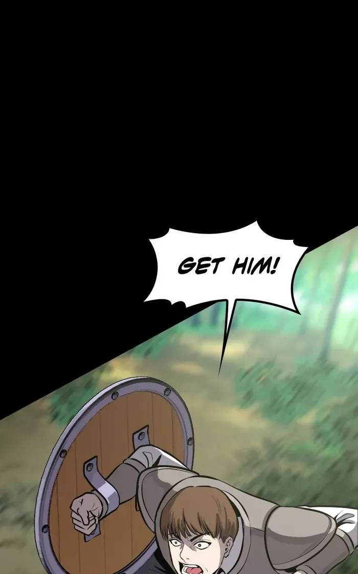 Primal Hunter Chapter 15 Online - página 75