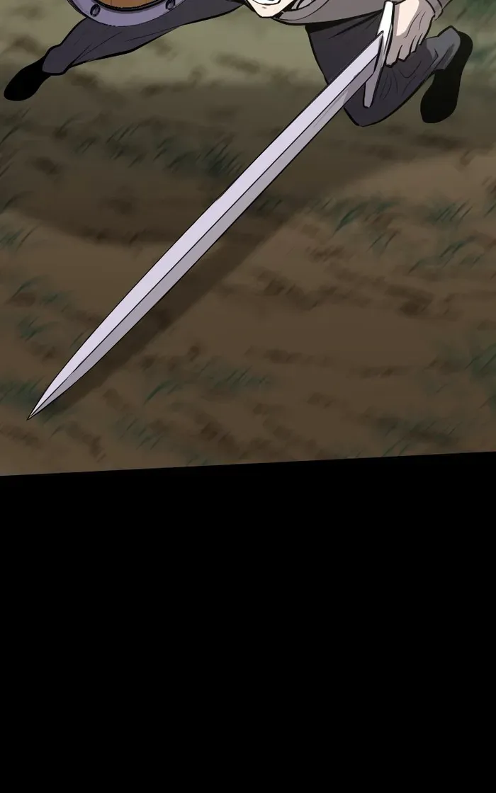Primal Hunter Chapter 15 Online - página 76