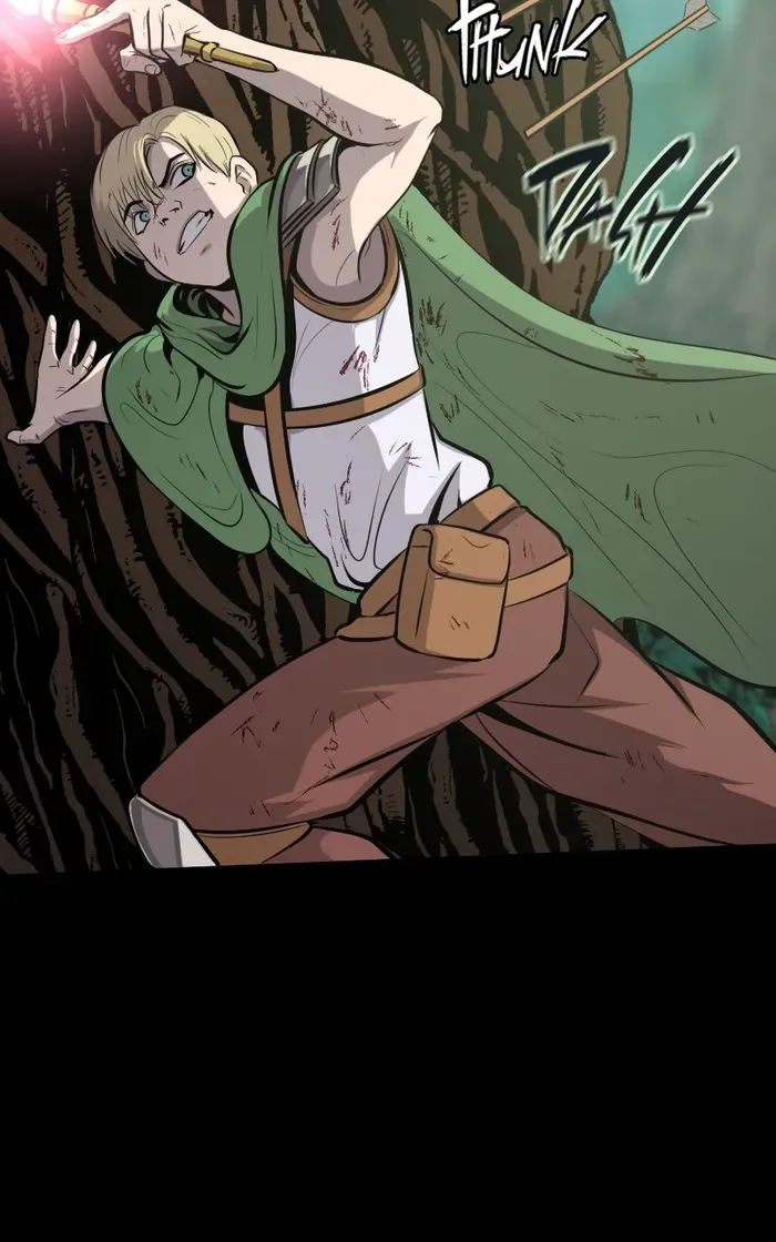Primal Hunter Chapter 15 Online - página 79