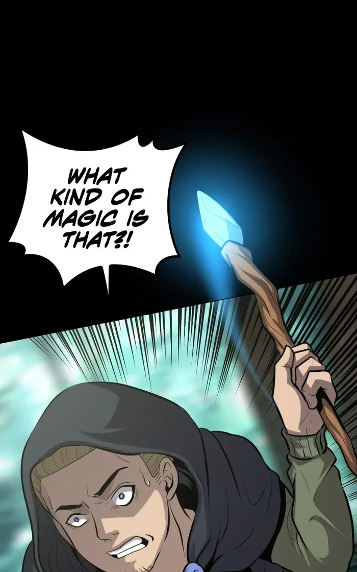 Primal Hunter Chapter 15 Online - página 80