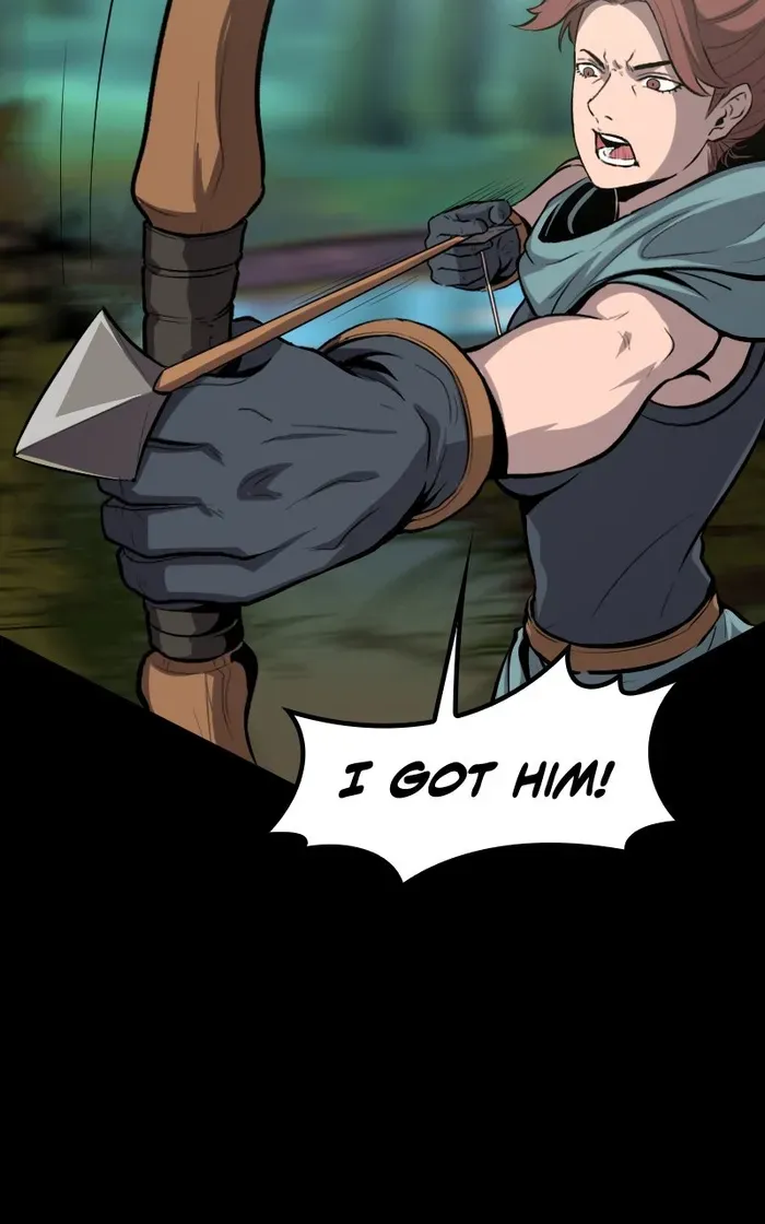 Primal Hunter Chapter 15 Online - página 84