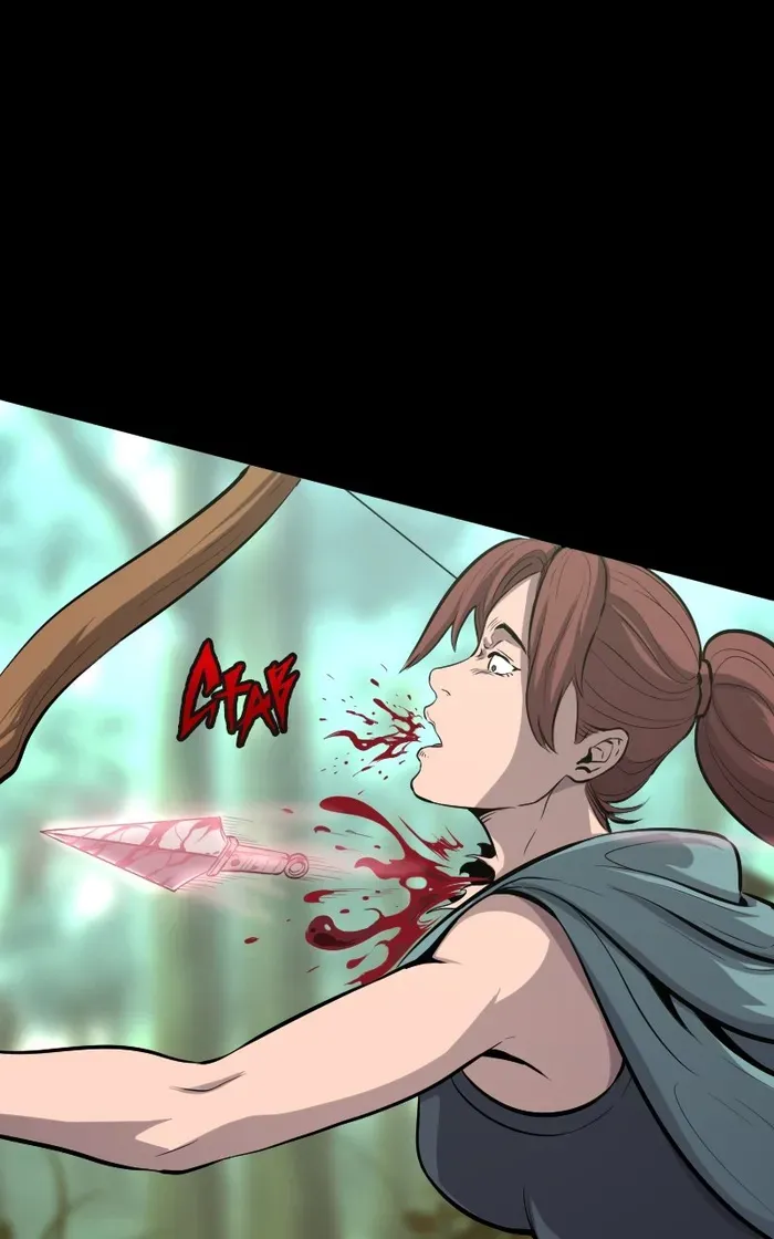 Primal Hunter Chapter 15 Online - página 87
