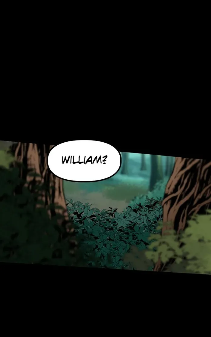 Primal Hunter Chapter 15 Online - página 101