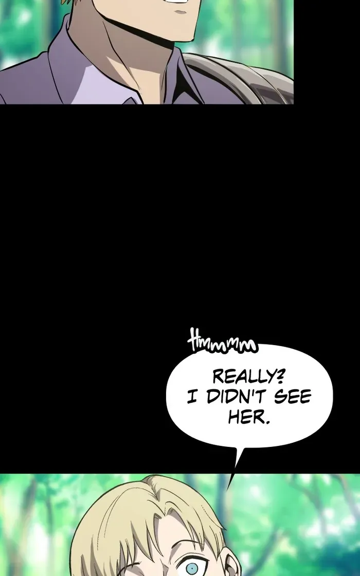 Primal Hunter Chapter 15 Online - página 113