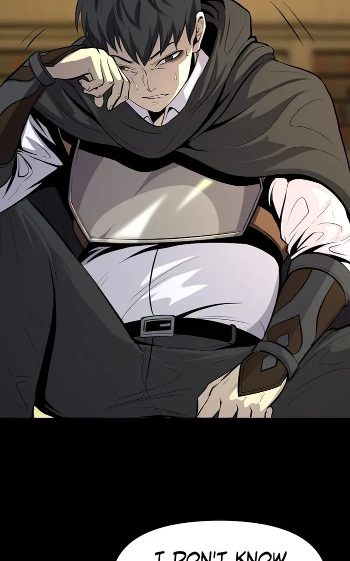 Primal Hunter Chapter 16 Online - página 13