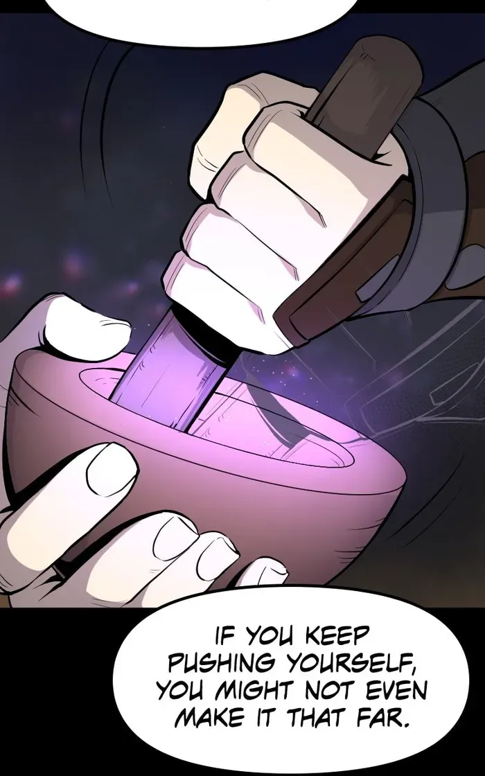 Primal Hunter Chapter 16 Online - página 22