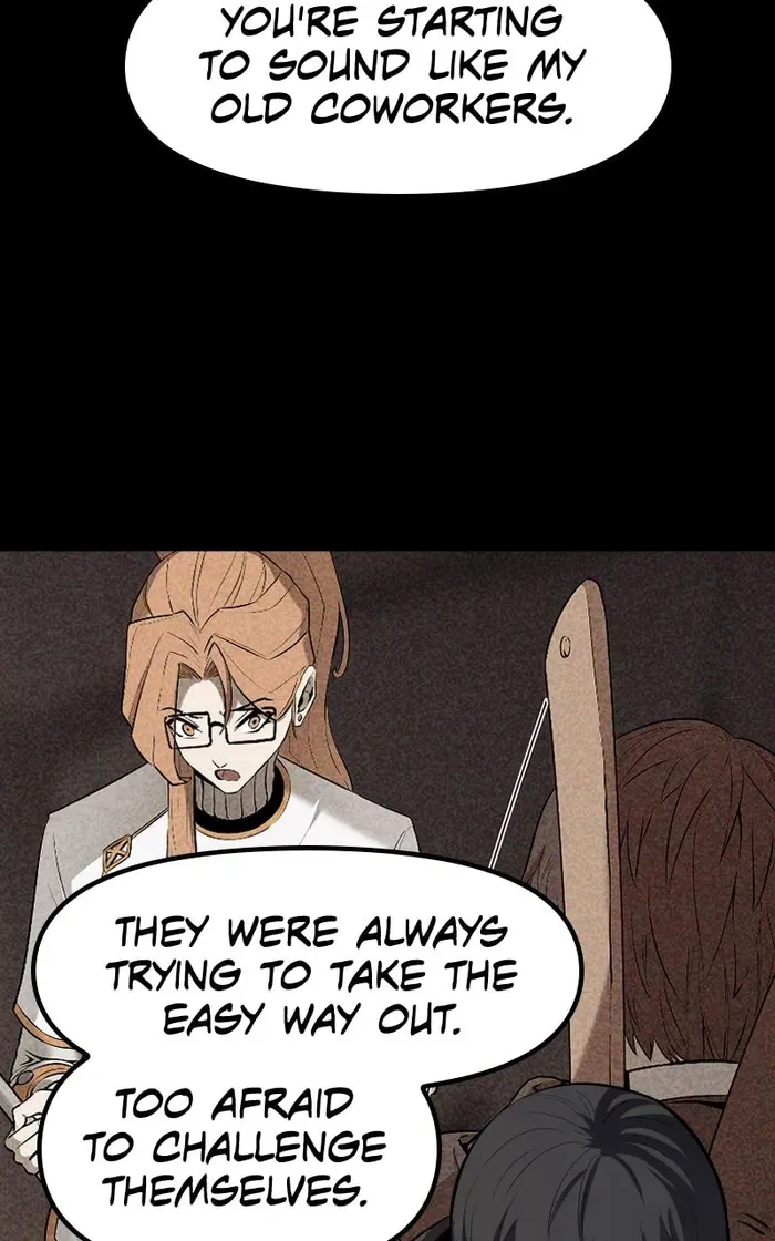 Primal Hunter Chapter 16 Online - página 24