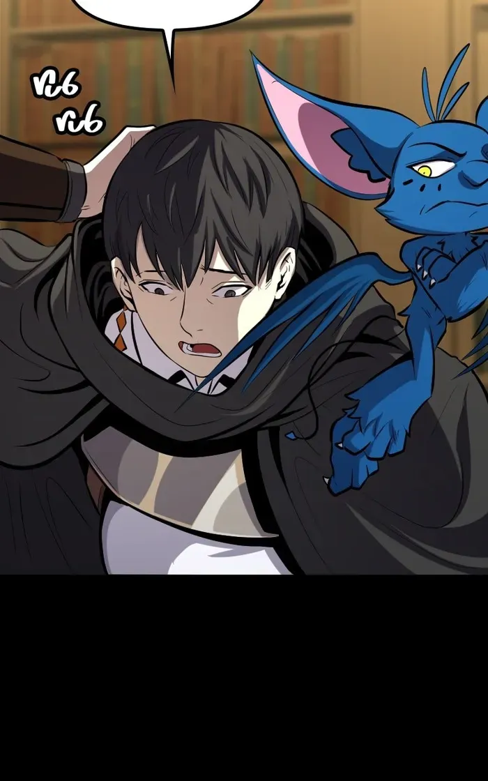 Primal Hunter Chapter 16 Online - página 33