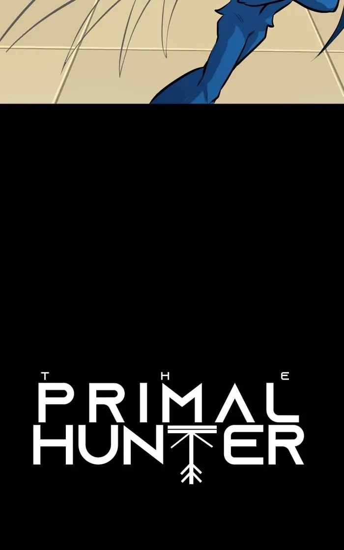Primal Hunter Chapter 16 Online - página 35