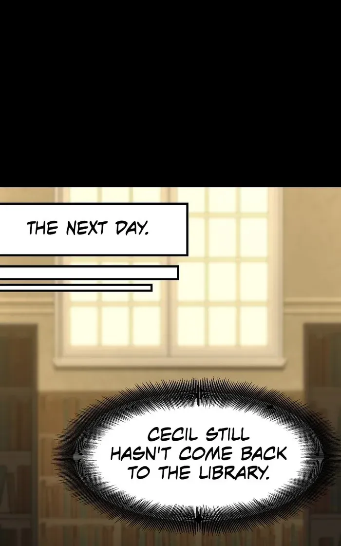 Primal Hunter Chapter 16 Online - página 36