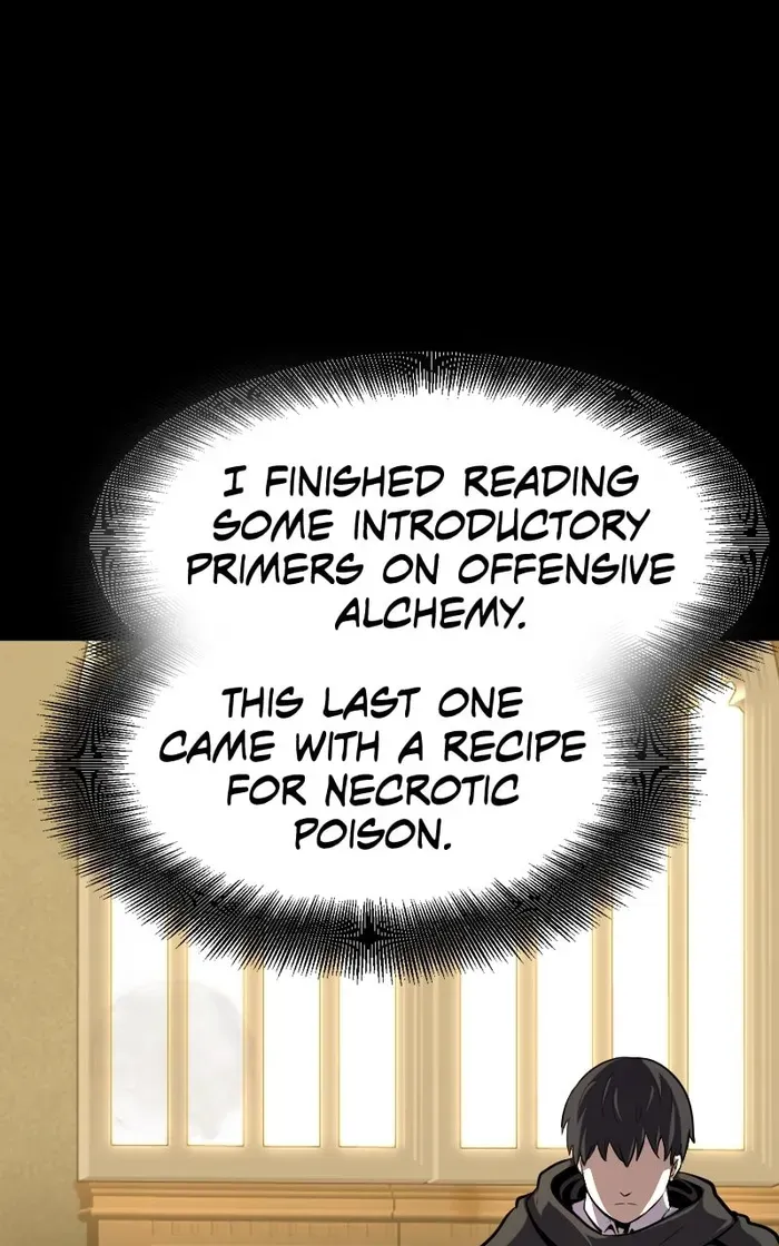 Primal Hunter Chapter 16 Online - página 40