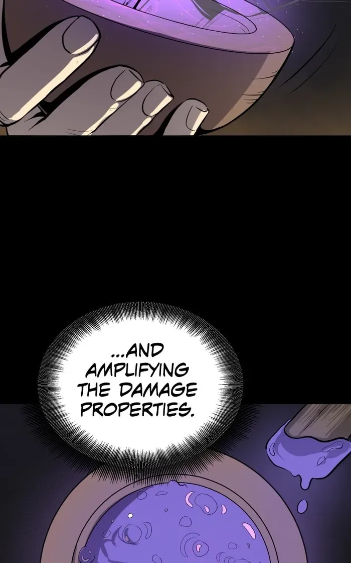 Primal Hunter Chapter 16 Online - página 44