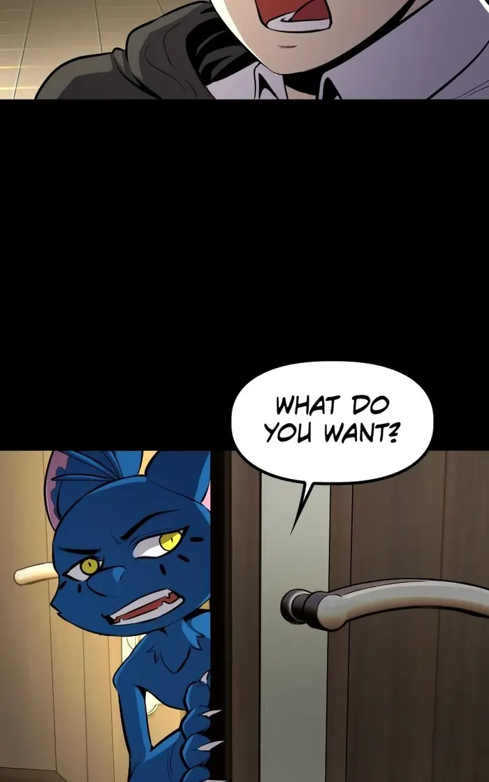 Primal Hunter Chapter 16 Online - página 51