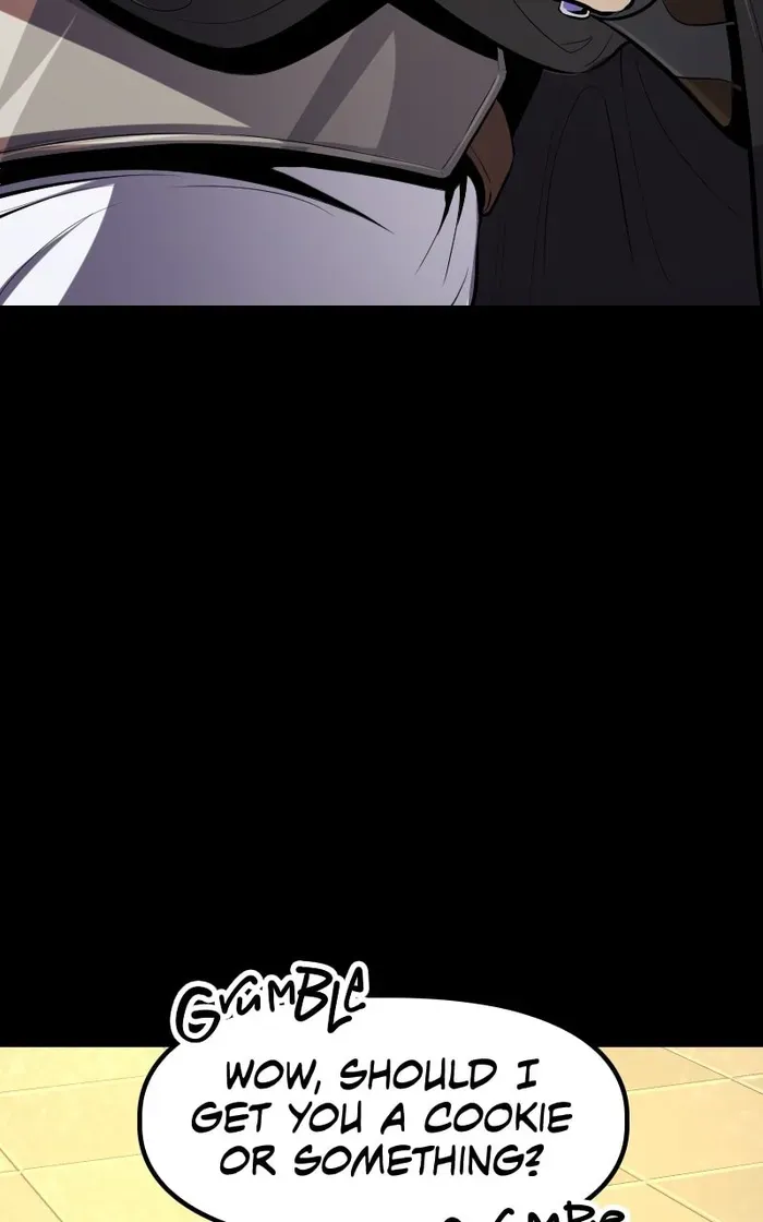 Primal Hunter Chapter 16 Online - página 53