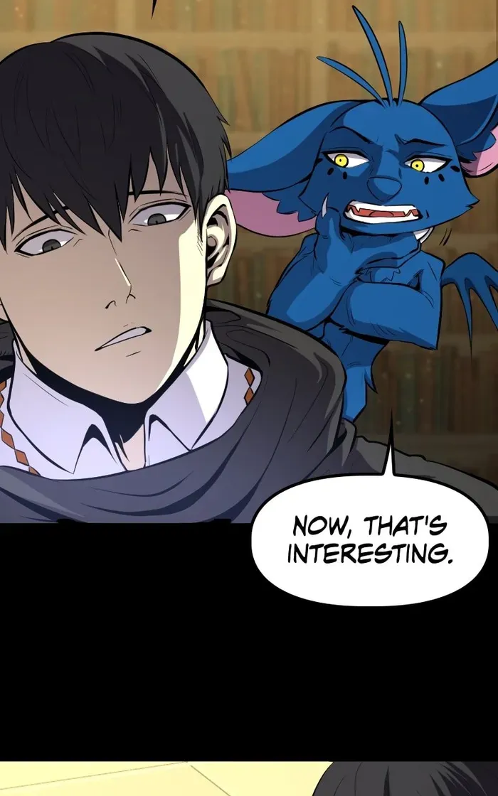 Primal Hunter Chapter 16 Online - página 61