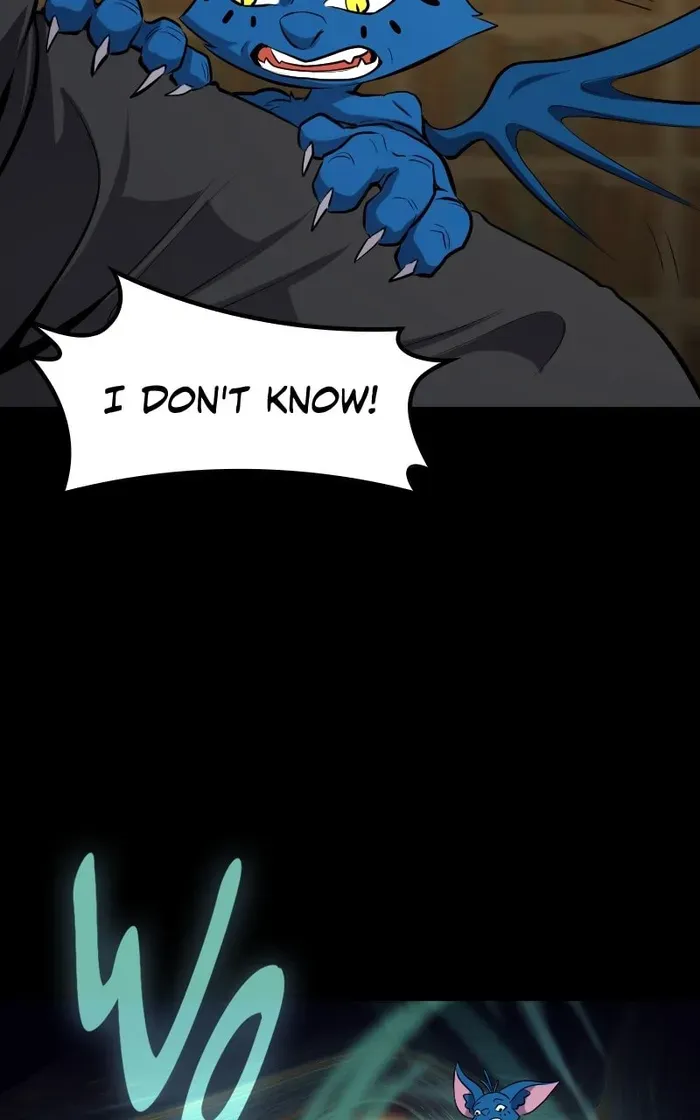 Primal Hunter Chapter 16 Online - página 71