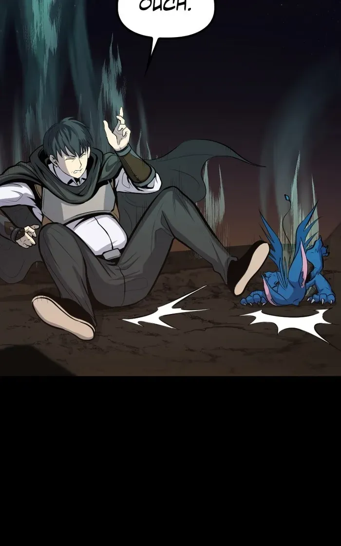 Primal Hunter Chapter 16 Online - página 74
