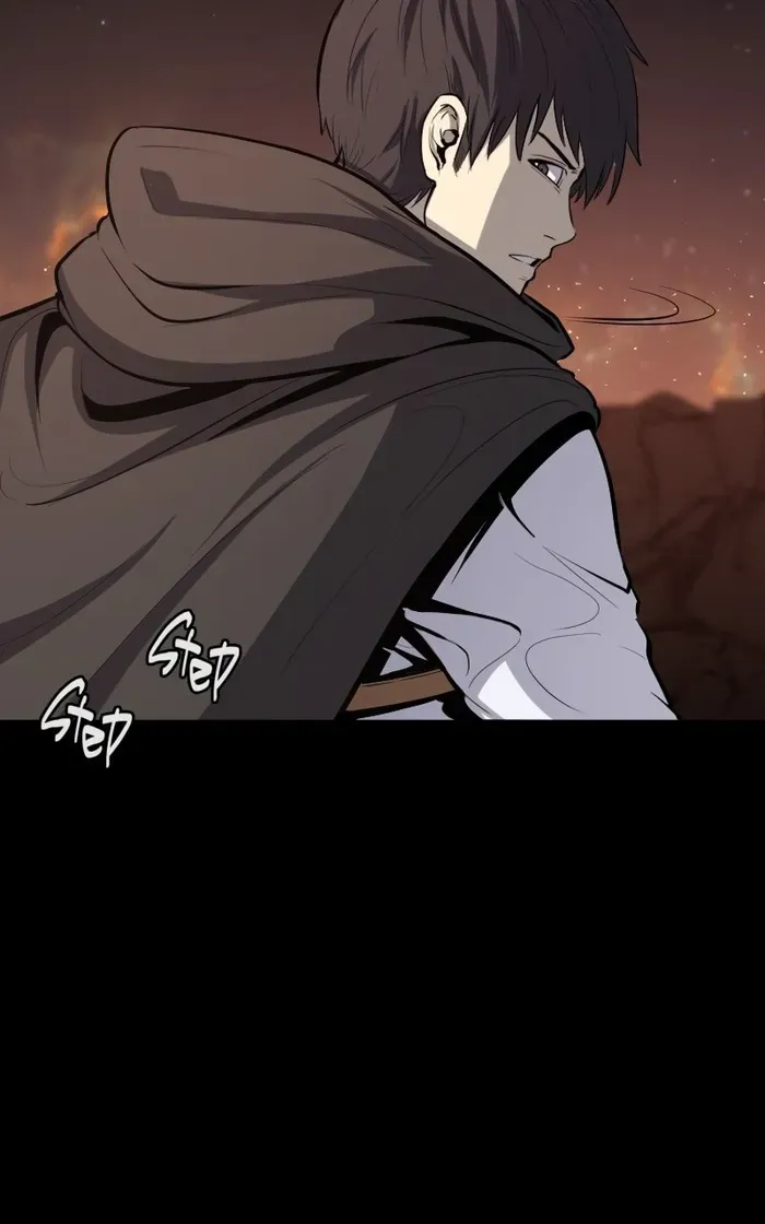 Primal Hunter Chapter 16 Online - página 79