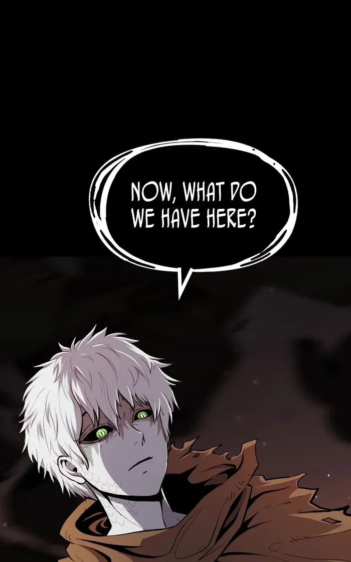 Primal Hunter Chapter 16 Online - página 81