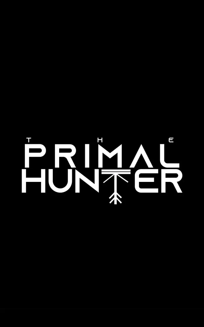 Primal Hunter Chapter 17 Online - página 1