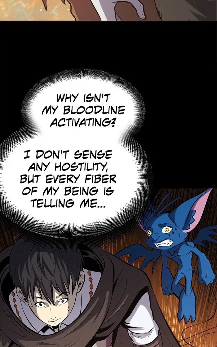 Primal Hunter Chapter 17 Online - página 6