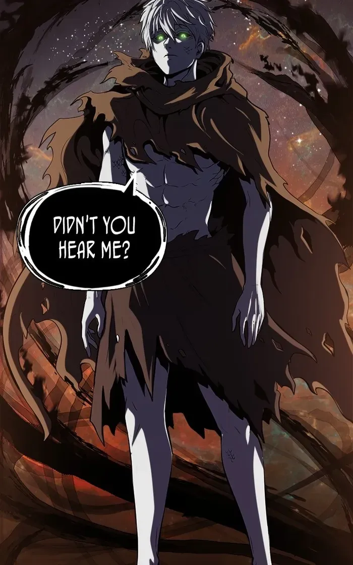 Primal Hunter Chapter 17 Online - página 8